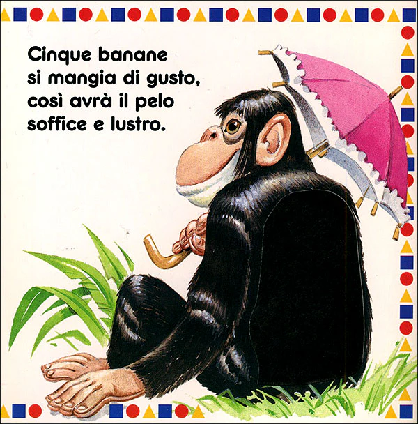 Immagine prodotto 4