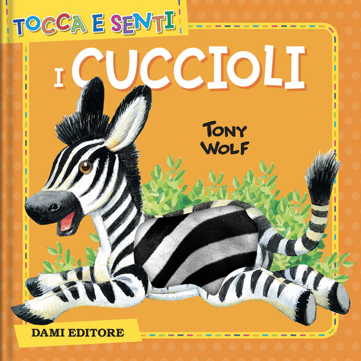 Immagine prodotto 1