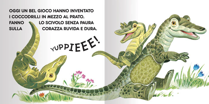 Immagine prodotto 4