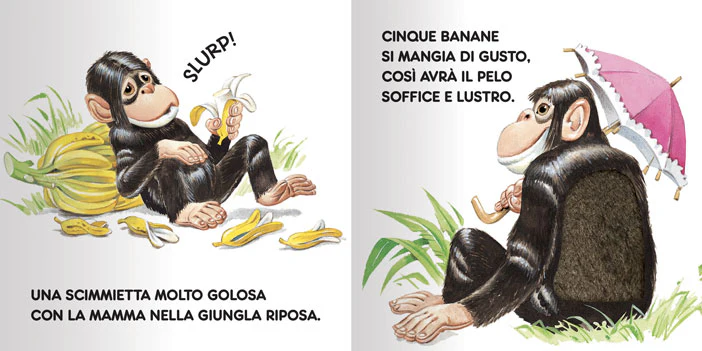 Immagine prodotto 5