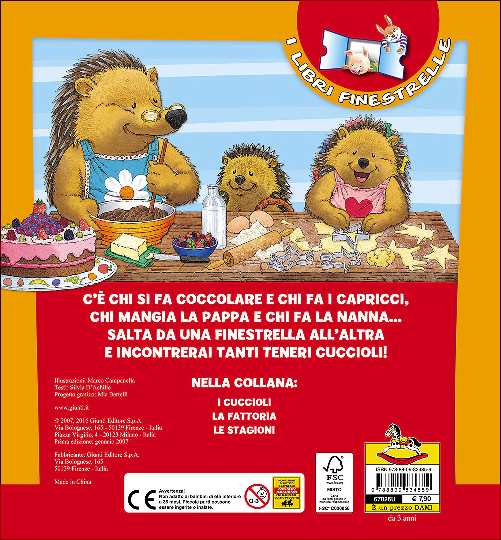 Immagine prodotto 2