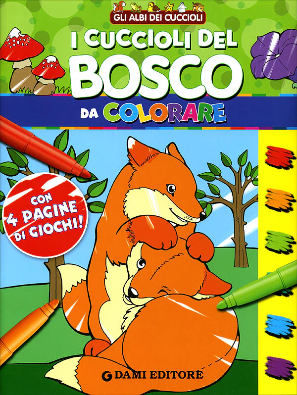Immagine prodotto 1