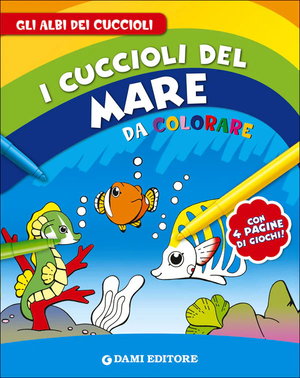 Immagine prodotto 1