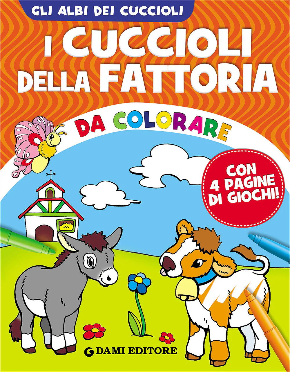 Immagine prodotto 1