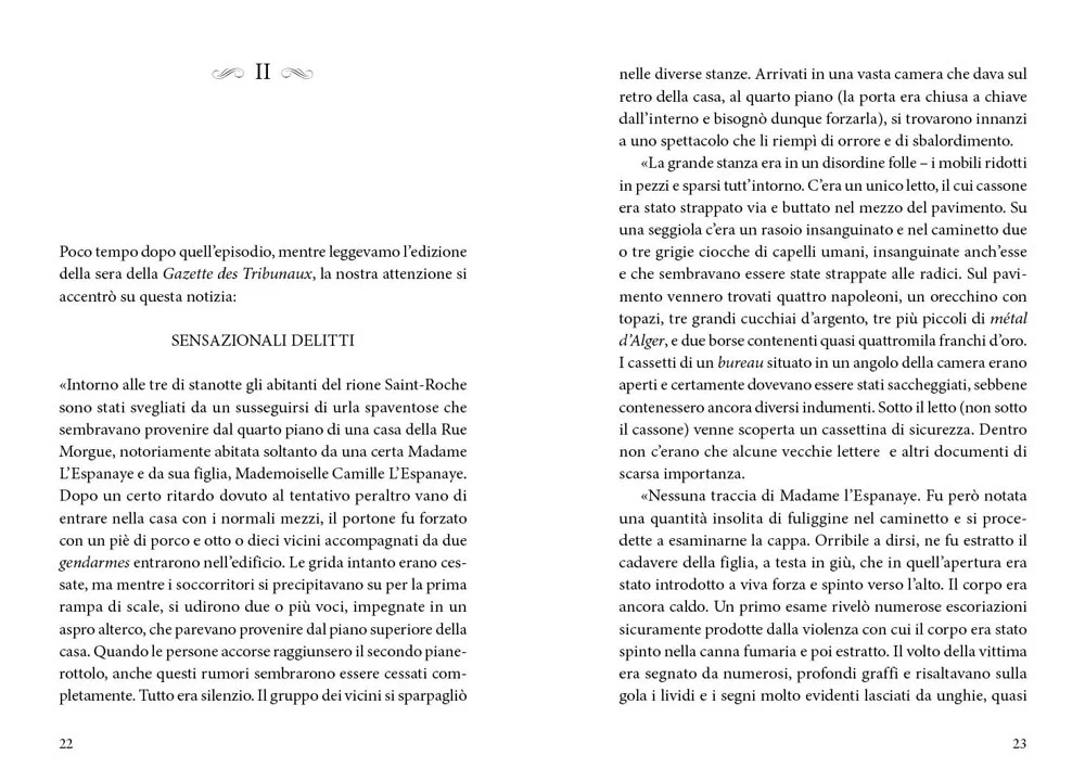 Immagine prodotto 3