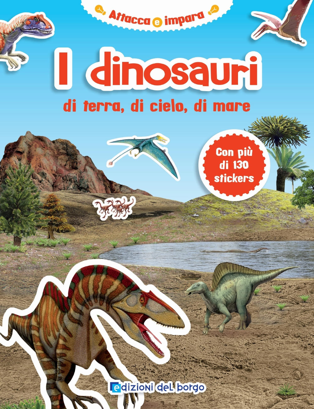 Immagine prodotto 1