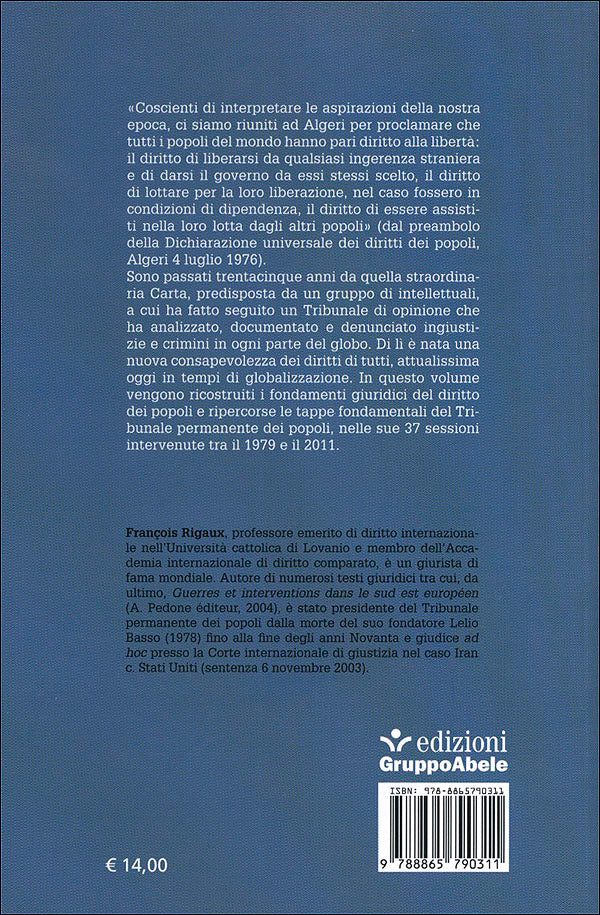 Immagine prodotto 2