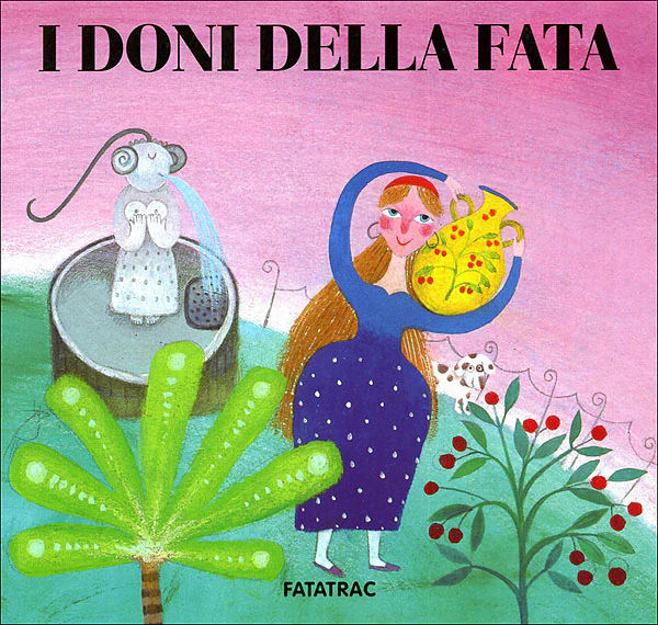 Immagine prodotto 1