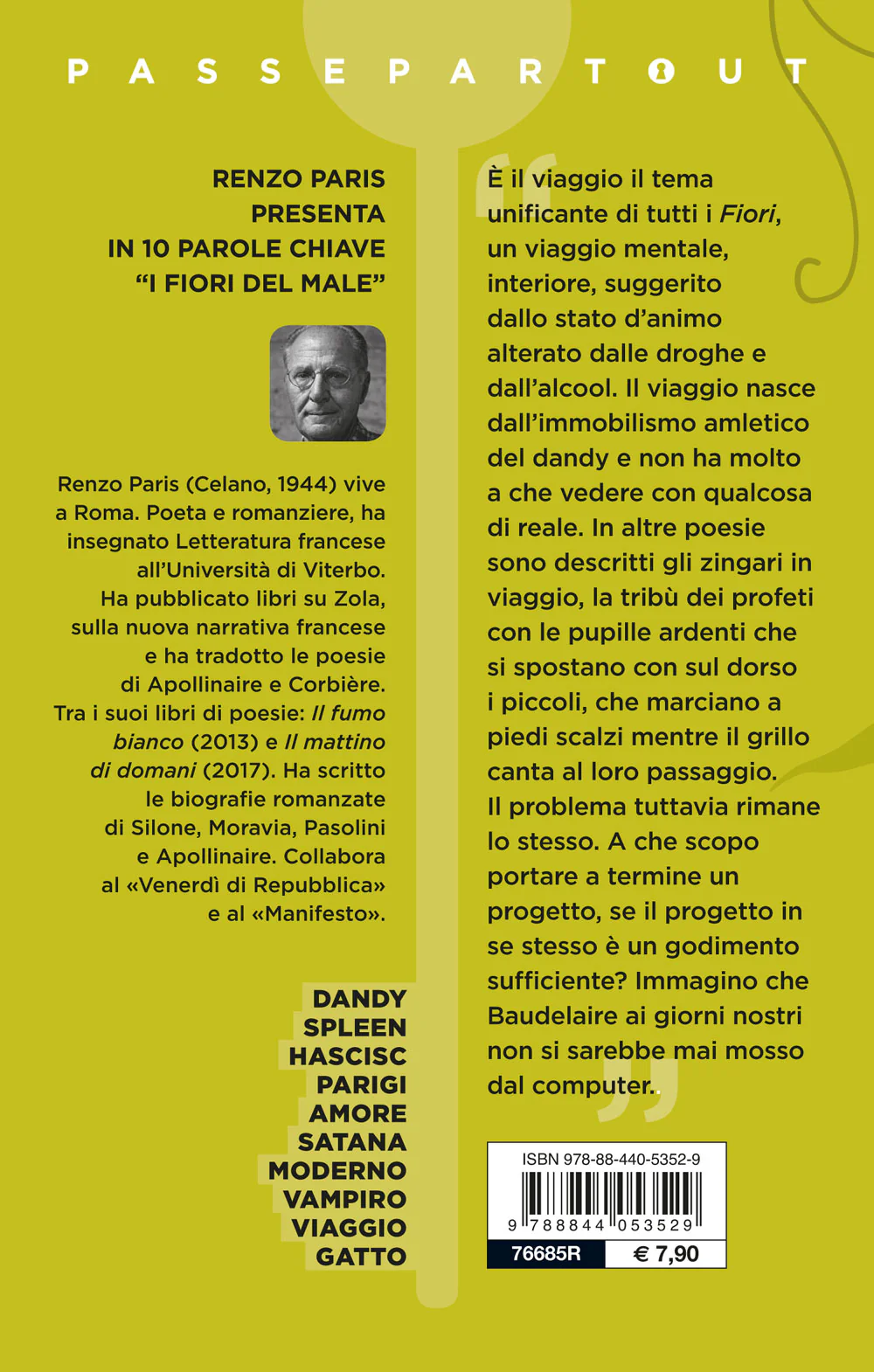 Immagine prodotto 2