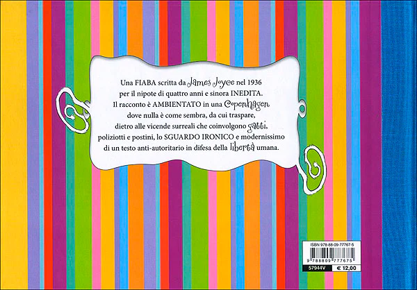 Immagine prodotto 2