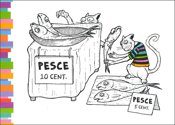 Immagine prodotto 3