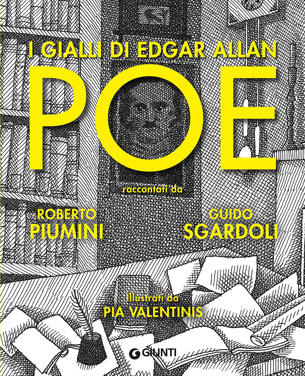Immagine prodotto 1