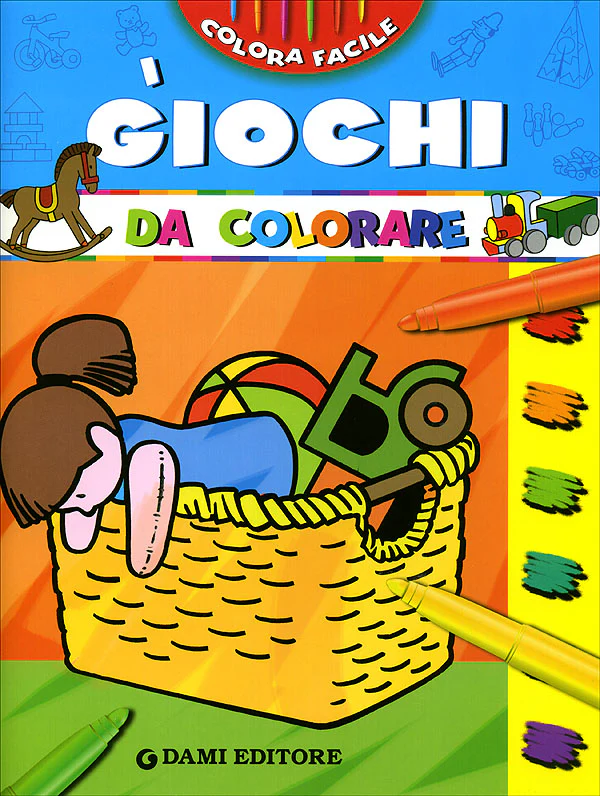 Immagine prodotto 1