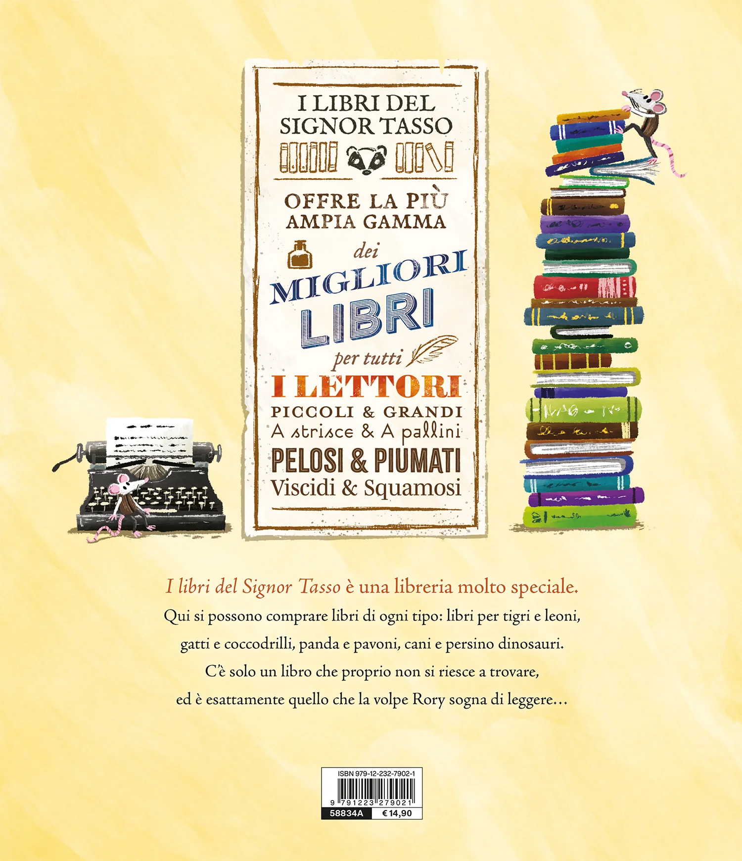 Immagine prodotto 2