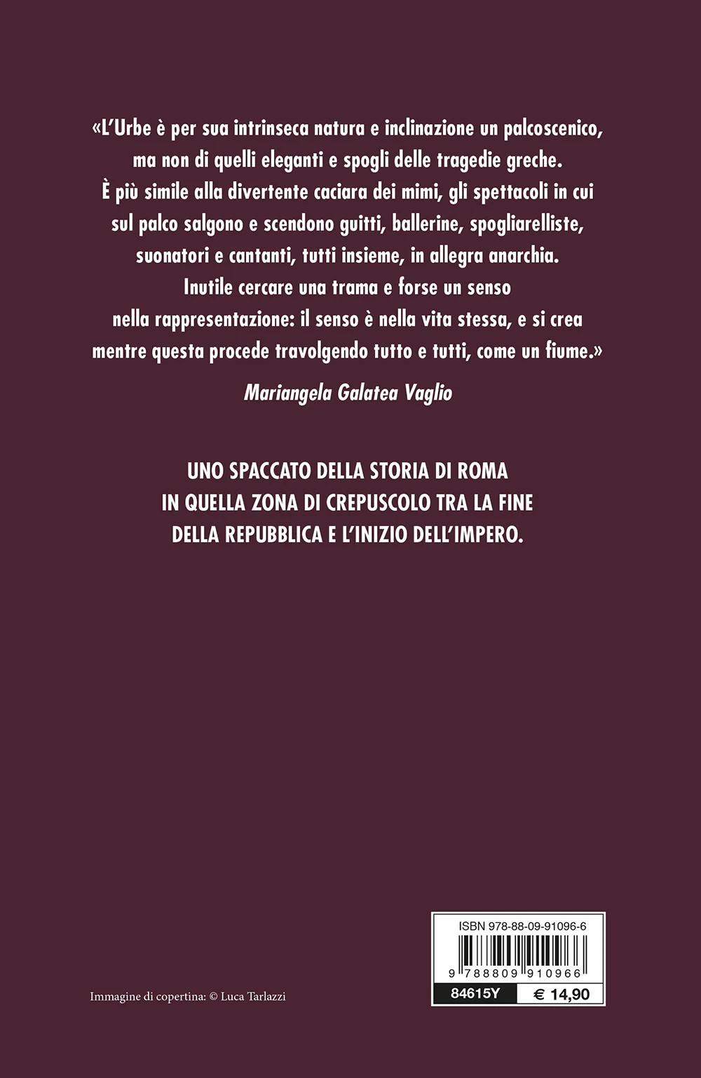 Immagine prodotto 2