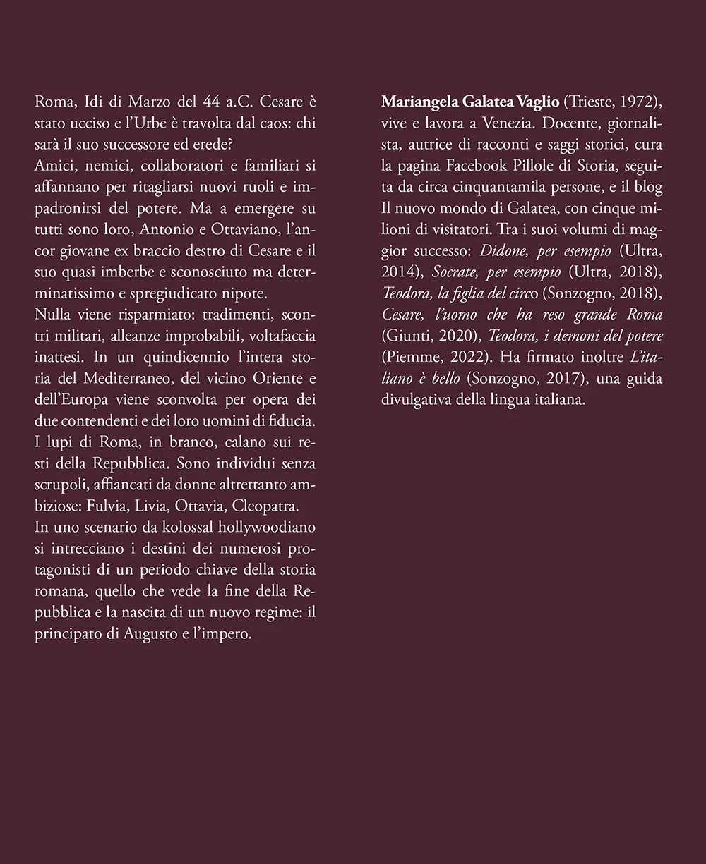 Immagine prodotto 3