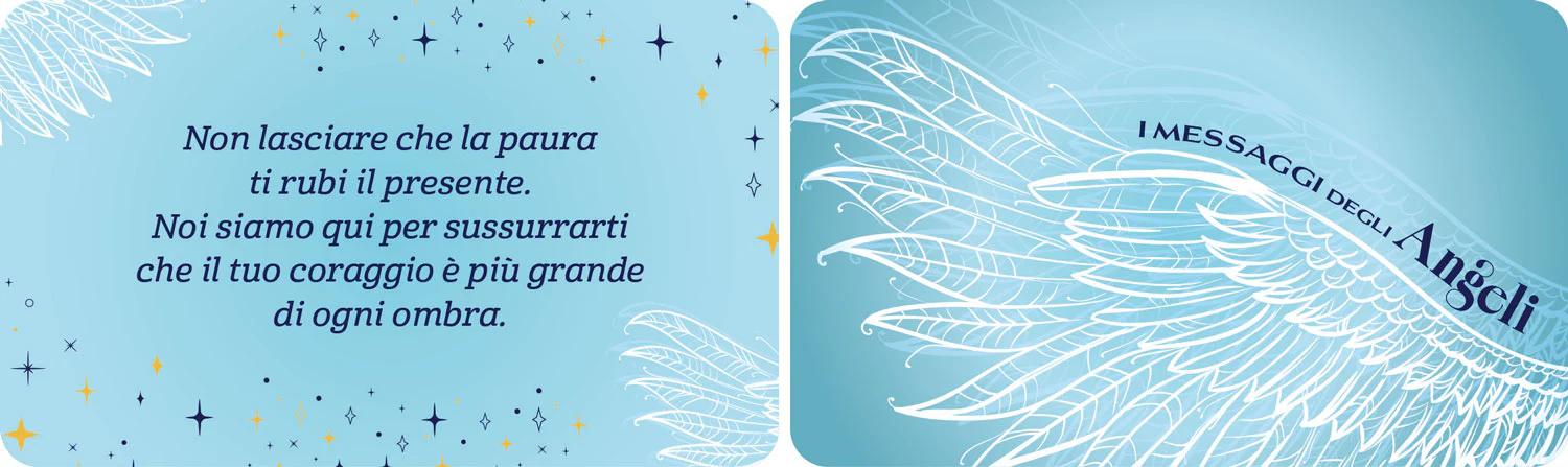 Immagine prodotto 3
