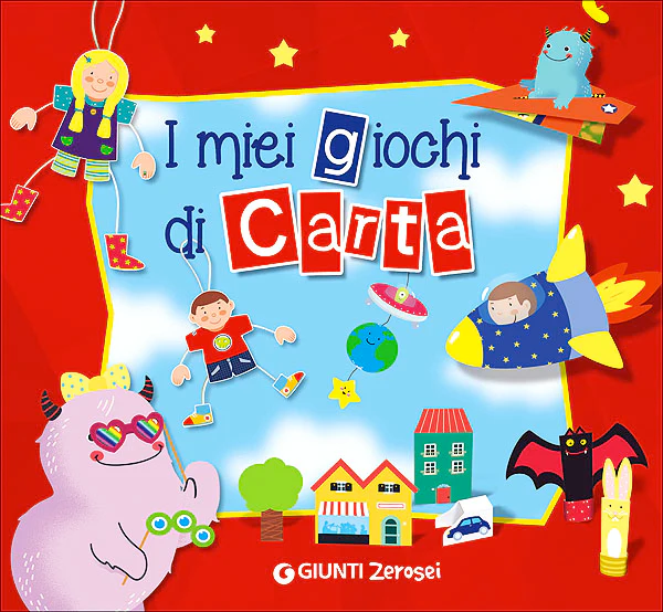 Immagine prodotto 1