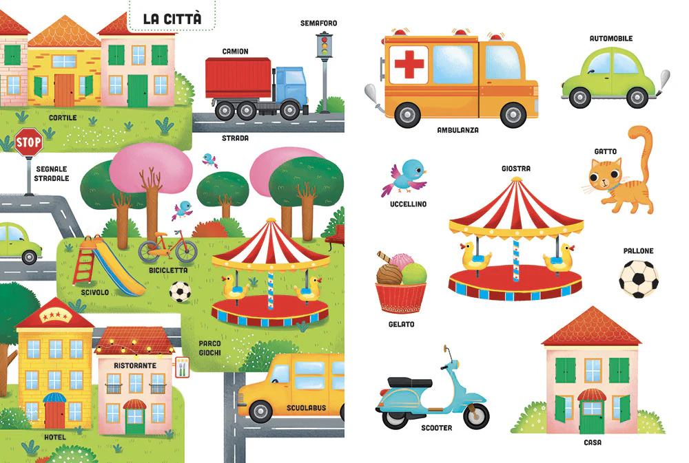 Immagine prodotto 5