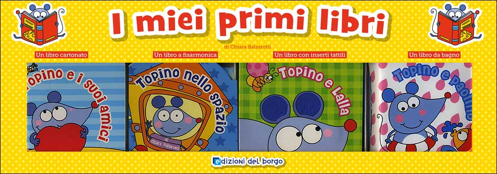 Immagine prodotto 1