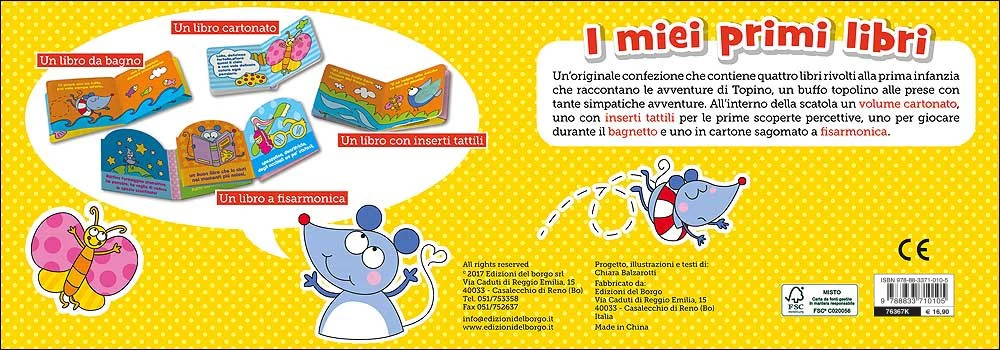 Immagine prodotto 2