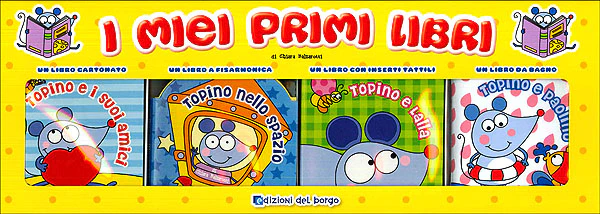 Immagine prodotto 1