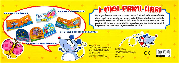 Immagine prodotto 2