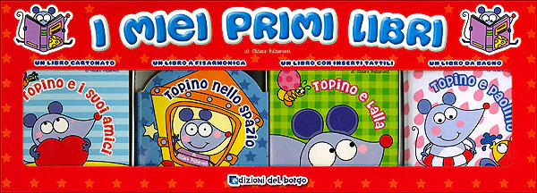 Immagine prodotto 1