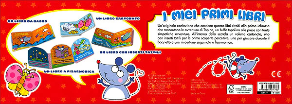 Immagine prodotto 2