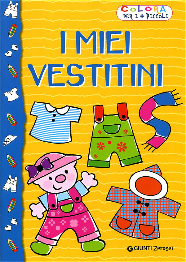 Immagine prodotto 1