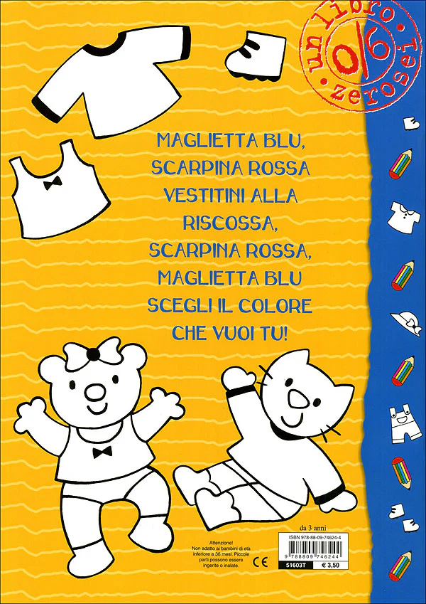 Immagine prodotto 2