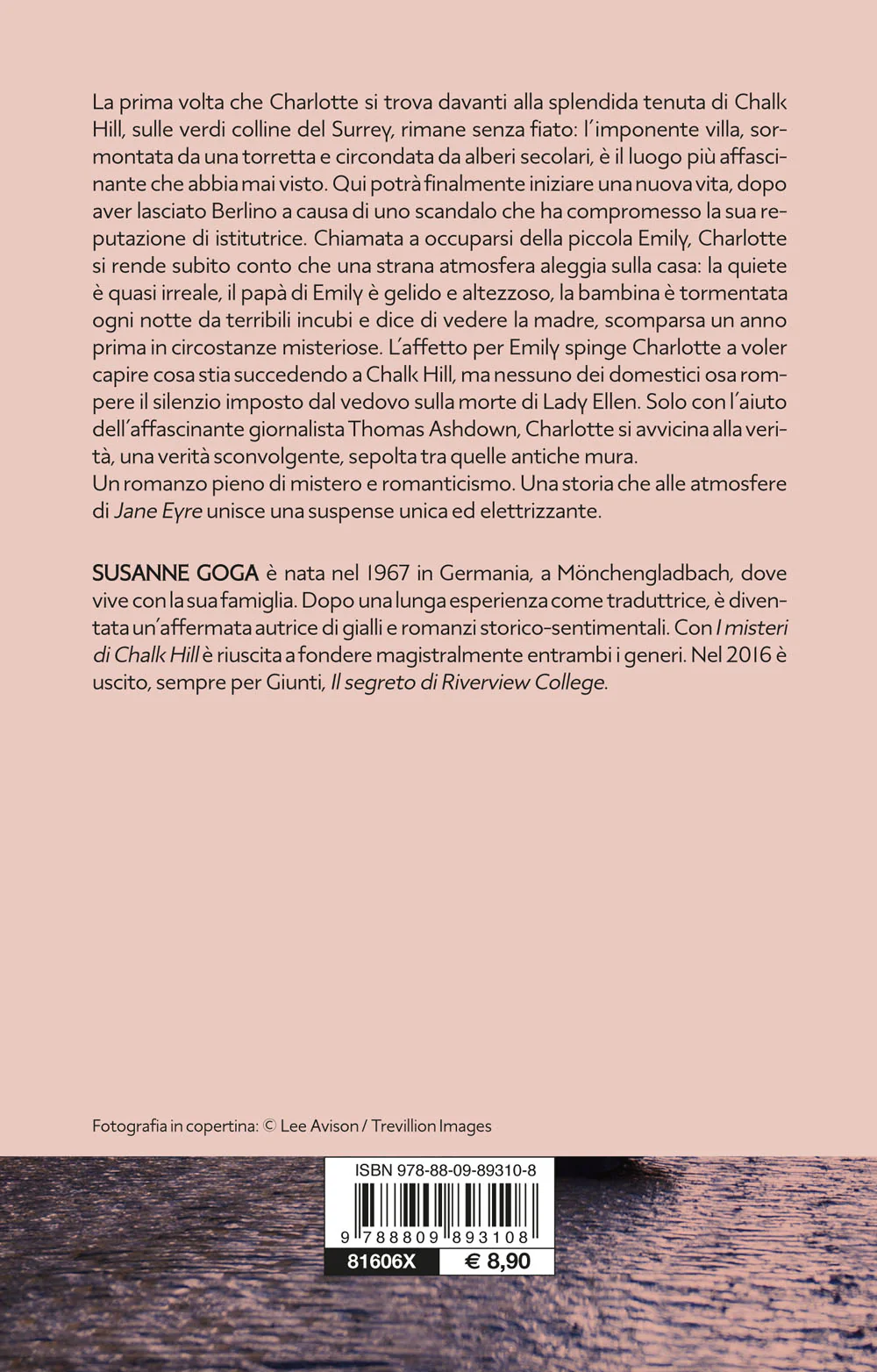 Immagine prodotto 2