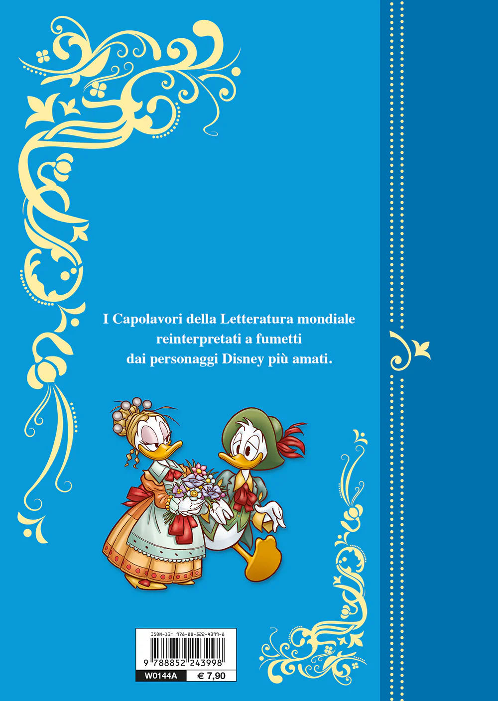 Immagine prodotto 2