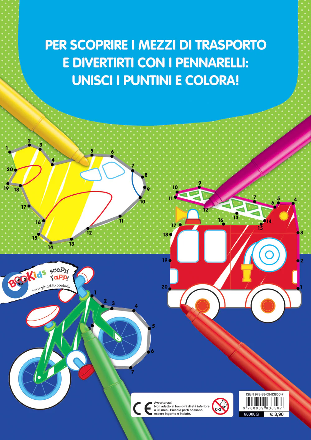 Immagine prodotto 2