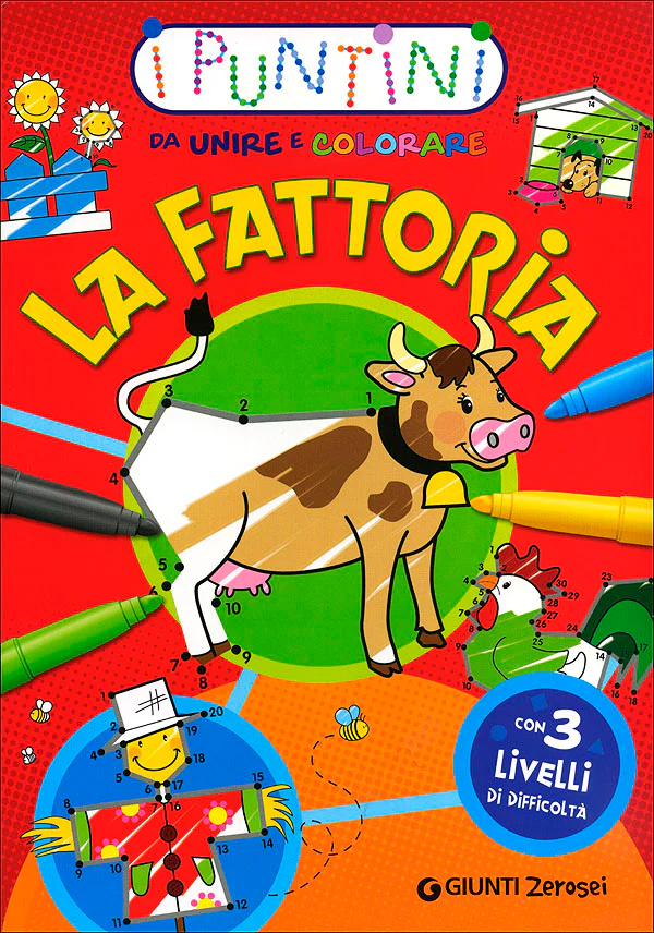 Immagine prodotto 1
