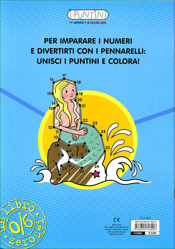 Immagine prodotto 2