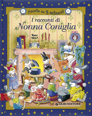 Immagine prodotto 1
