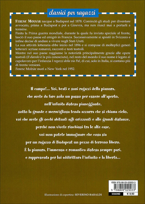 Immagine prodotto 2