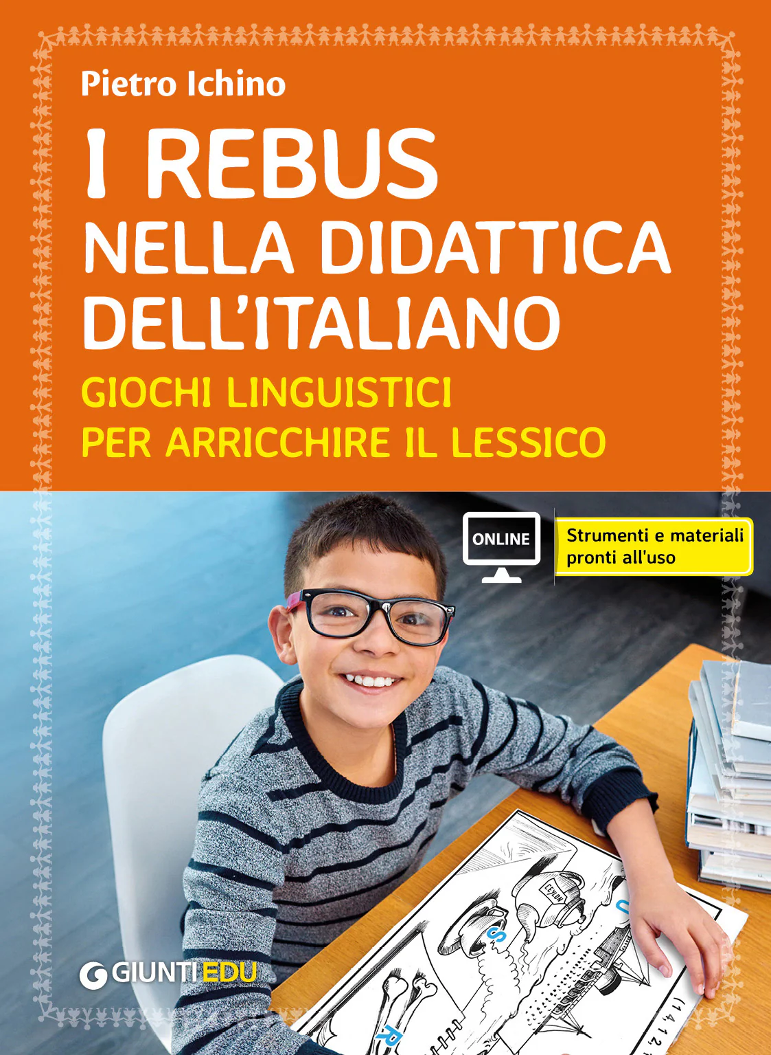 Immagine prodotto 1