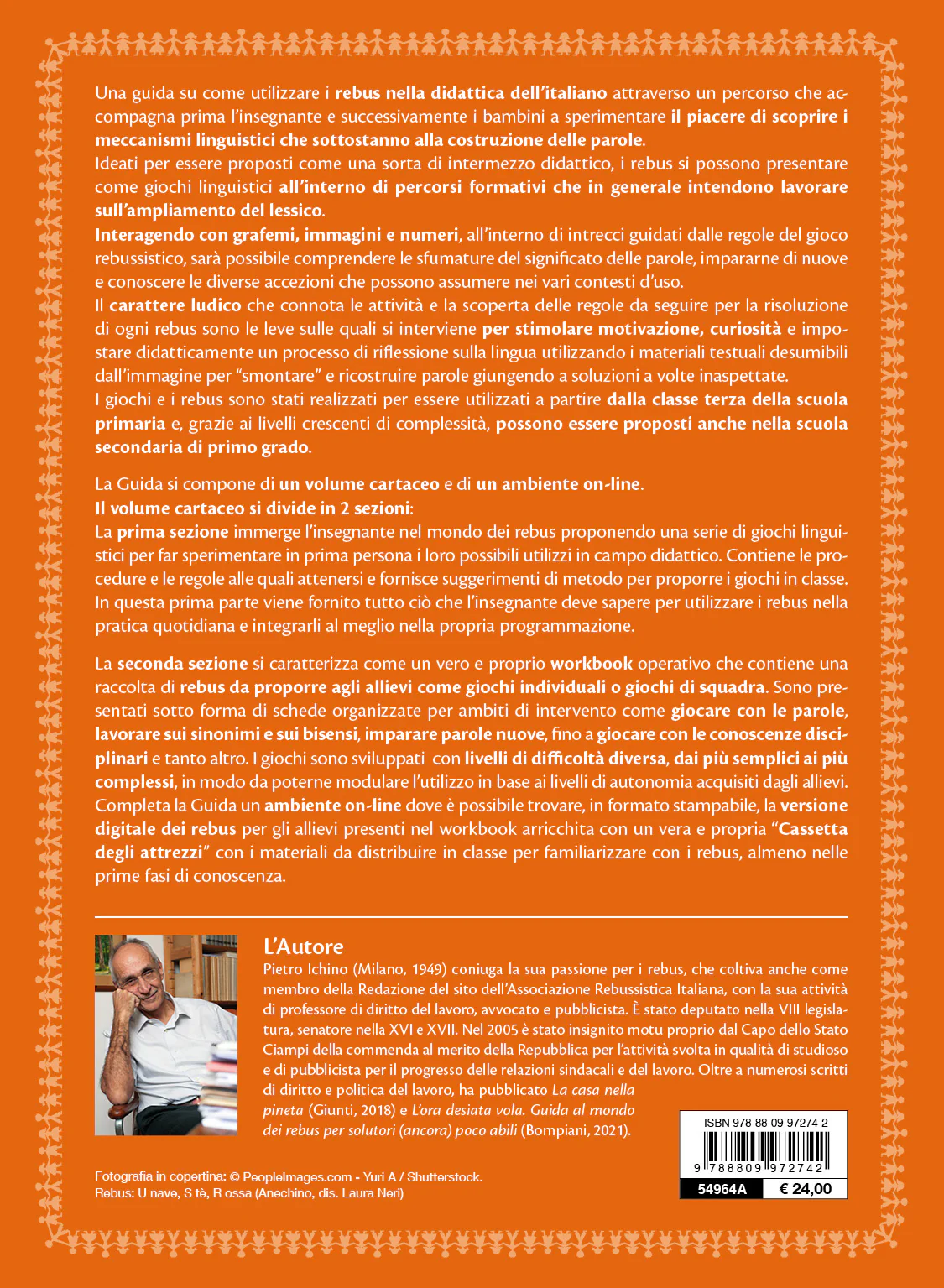 Immagine prodotto 2