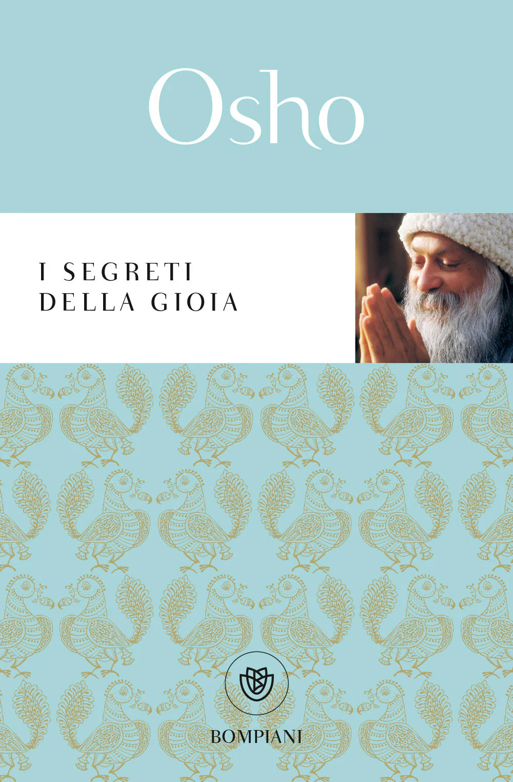 Immagine prodotto 1
