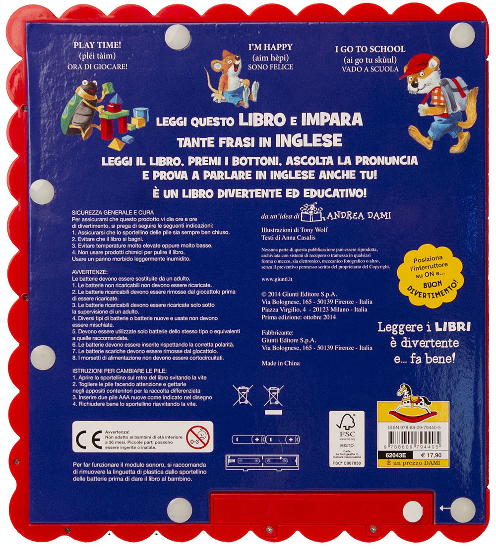Immagine prodotto 2
