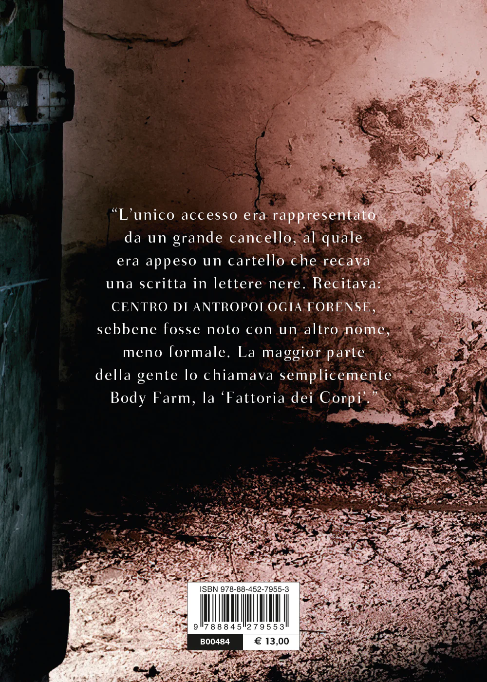 Immagine prodotto 2