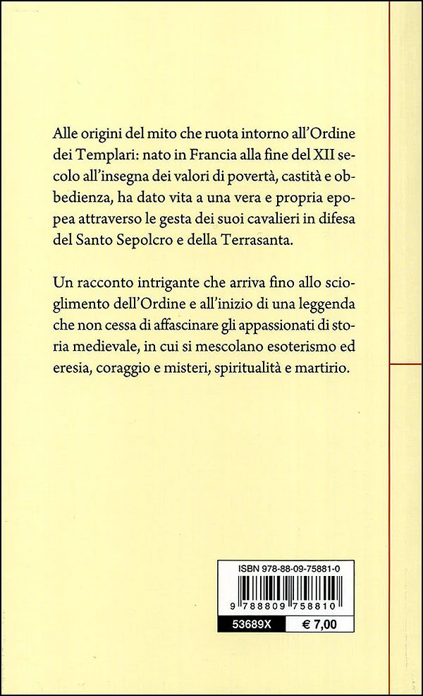 Immagine prodotto 2