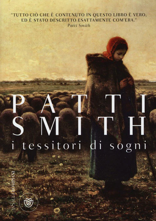 Immagine prodotto 1