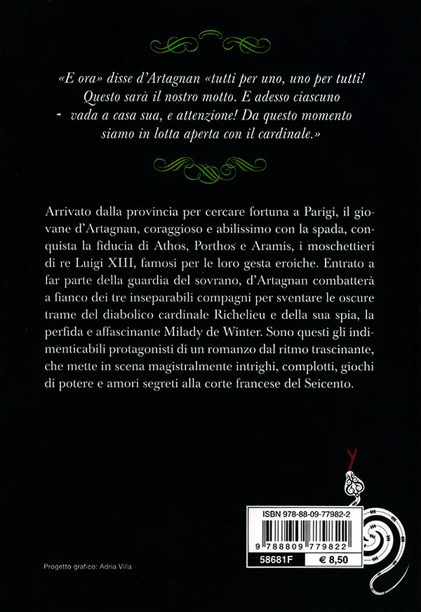 Immagine prodotto 2