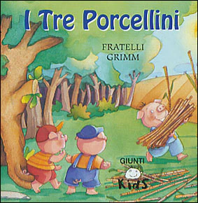 Immagine prodotto 1