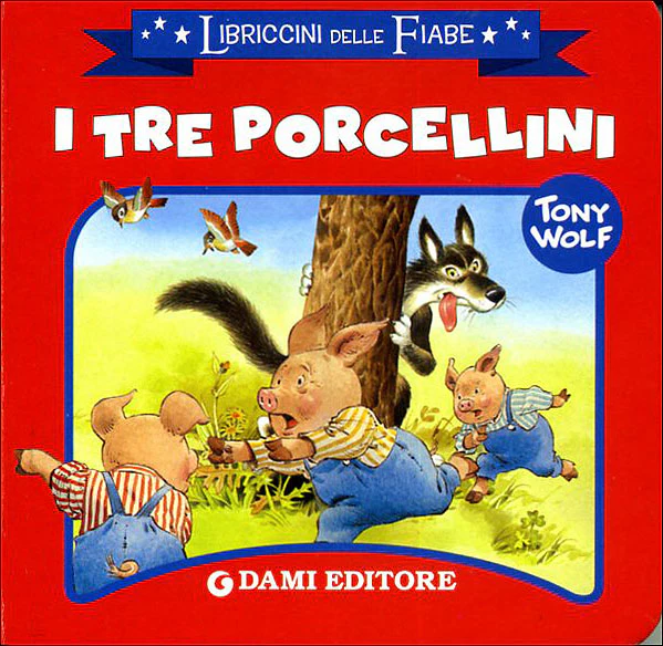 Immagine prodotto 1