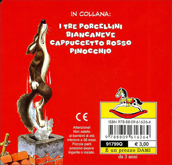 Immagine prodotto 2