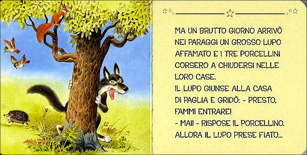 Immagine prodotto 3